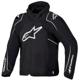 ALPINESTARS-blouson-textile-zaca-v2-waterproof-image-156227315-thumbnail-0