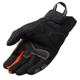 REVIT-gants-veloz-image-97338263-thumbnail-1