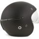 HARISSON-casque-corsair-image-39393004-thumbnail-1