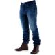 OVERLAP-jeans-street-smalt-image-5477676-thumbnail-0