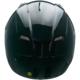 BELL-casque-qualifier-dlx-mips-solid-image-30856998-thumbnail-2