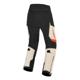 ALPINESTARS-pantalon-halo-pro-drystar-xf-image-137423357-thumbnail-1