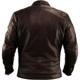 BLH-blouson-be-road-trip-image-5479361-thumbnail-2