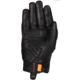 FURYGAN-gants-lr-jet-a-s-d3o-lady-image-62189125-thumbnail-1