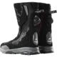 FURYGAN-bottes-chattan-d3o-michelin-image-128783420-thumbnail-1