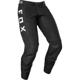FOX-pantalon-cross-fox-360-image-22308081-thumbnail-1