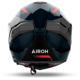 AIROH-casque-matryx-wide-image-119004713-thumbnail-2