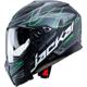 CABERG-casque-jackal-techno-image-20440993-thumbnail-1