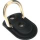 ABUS-fixation-wba60-bsb-image-23156113-thumbnail-0