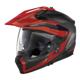 NOLAN-casque-cross-over-n70-2-x-stunner-n-com-image-64373103-thumbnail-0