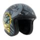 VONDUTCH-casque-big-cat-image-157573734-thumbnail-0