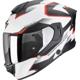 SCORPION-casque-exo-530-air-clip-image-136892163-thumbnail-0