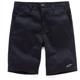 ALPINESTARS-short-telemetric-image-17862583-thumbnail-0