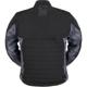 FURYGAN-blouson-ice-track-image-62189141-thumbnail-2