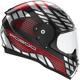 ROOF-casque-ro200-carbon-speeder-image-39837064-thumbnail-1
