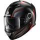SHARK-casque-spartan-carbon-silicium-image-5479147-thumbnail-0