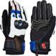 FURYGAN-gants-cordoba-image-62189060-thumbnail-1