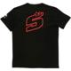 FURYGAN-tee-shirt-jz5-dark-image-40151181-thumbnail-1