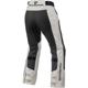 REVIT-pantalon-tornado-4-h2o-lady-image-97338156-thumbnail-1