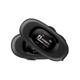 SENA-intercom-sena-5r-lite-duo-image-110879518-thumbnail-0