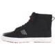 FURYGAN-baskets-stockton-air-d3o-image-97901315-thumbnail-1