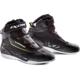 IXON-bottes-assault-evo-image-5479704-thumbnail-0