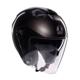 AGV-casque-irides-mono-asfalto-image-98795164-thumbnail-0