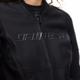 DAINESE-blouson-cuir-racing-5-perf-image-155954589-thumbnail-2