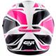 GIVI-casque-506-stoccarda-follow-lady-image-17916940-thumbnail-1