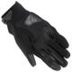 VQUATTRO-gants-brisban-image-17946593-thumbnail-1