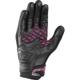 IXON-gants-mirage-air-lady-image-127101674-thumbnail-1