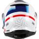 SHOEI-casque-neotec-ii-separator-tc-10-image-25980191-thumbnail-2