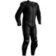 RST-combinaison-r-sport-image-21382027-thumbnail-0