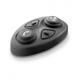 CELLULARLINE-intercom-start-pack-simple-image-5476043-thumbnail-0