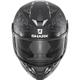 SHARK-casque-skwal-2-nukhem-image-10672443-thumbnail-2