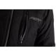 RST-blouson-frontier-image-21381904-thumbnail-2