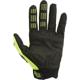 FOX-gants-cross-dirtpaw-image-42313545-thumbnail-1