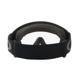OAKLEY-masque-cross-l-frame-carbon-fiber-image-116997477-thumbnail-2