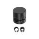 SHAPEHEART-support-pour-telephone-dock-retroviseur-pro-image-134703264-thumbnail-0