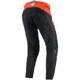 KENNY-pantalon-cross-titanium-image-118617851-thumbnail-1