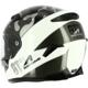 ASTONE-casque-gt3-camo-image-15997034-thumbnail-2