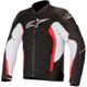 ALPINESTARS-veste-viper-v2-air-image-10831898-thumbnail-0