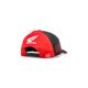 HONDA-casquette-honda-93-marc-marquez-image-55236419-thumbnail-2