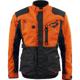 KENNY-veste-cross-titanium-image-84999319-thumbnail-0