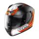 NOLAN-casque-n60-6-gemini-replica-image-64373068-thumbnail-0