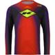 KENNY-pantalon-cross-track-kid-focus-image-135327822-thumbnail-0