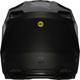 FOX-casque-cross-v2-speyer-image-25608500-thumbnail-2