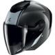 SHARK-casque-rs-jet-carbon-blank-image-102207866-thumbnail-0