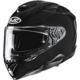 HJC RPHA-casque-rpha-72-uni-metal-black-image-136621414-thumbnail-0
