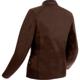 SEGURA-blouson-lady-eternal-image-58442188-thumbnail-1